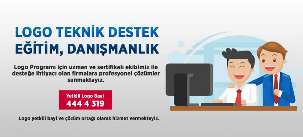 Logo Destek Pendik,Logo Servisi Pendik,Logo Pendik,Logo Bayisi Pendik, Logo Bayi Pendik