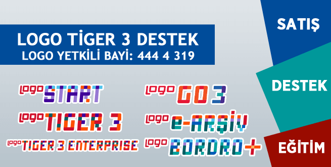 Logo Tiger3 Destek, Tiger3 Destek İstanbul, Logo Destek