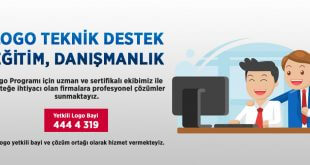 Logo Destek Sancaktepe, Logo Destek Uzmanı Sancaktepe