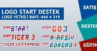 logo start destek, logo start destek, istanbul