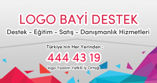 logo bayi destek