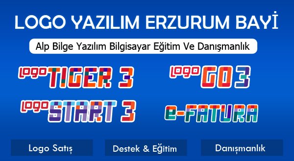 logo erzurum bayi